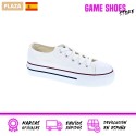 Zapatillas Chika10 zapatos Niña modelo City Up Kids Blanco 