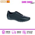 Zapatos Geox zapatos Hombre modelo Symbol Negro 