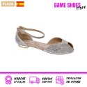 Sandalias Alma en Pena zapatos Mujer modelo V21235 Beige 