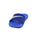 Chanclas Nike zapatos Mujer modelo Kawa Slide Azul 