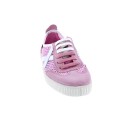 Zapatillas Munich zapatos Mujer modelo 8025004 Rosa 