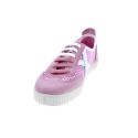 Zapatillas Munich zapatos Mujer modelo 8025004 Rosa 
