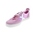 Zapatillas Munich zapatos Mujer modelo 8025004 Rosa 