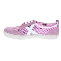 Zapatillas Munich zapatos Mujer modelo 8025004 Rosa 