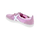 Zapatillas Munich zapatos Mujer modelo 8025004 Rosa 