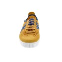 Zapatillas Munich zapatos Mujer modelo 8025008 Amarillo 