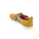 Zapatillas Munich zapatos Mujer modelo 8025008 Amarillo 