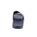 Chanclas Munich zapatos Mujer modelo Casual Negro 