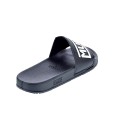 Chanclas Munich zapatos Mujer modelo Casual Negro 