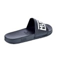 Chanclas Munich zapatos Mujer modelo Casual Negro 