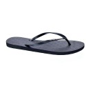 Chanclas Roxy zapatos Mujer modelo Viva IV Negro 