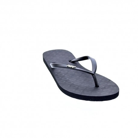 Chanclas Roxy zapatos Mujer modelo Viva IV Negro 