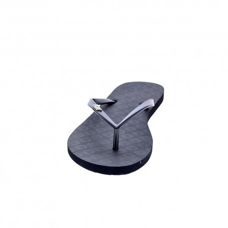 Chanclas Roxy zapatos Mujer modelo Viva IV Negro 