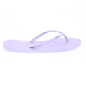Chanclas Roxy zapatos Mujer modelo Viva IV Violeta 
