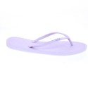 Chanclas Roxy zapatos Mujer modelo Viva IV Violeta 