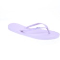 Chanclas Roxy zapatos Mujer modelo Viva IV Violeta 