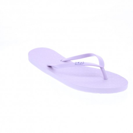 Chanclas Roxy zapatos Mujer modelo Viva IV Violeta 
