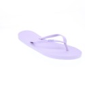 Chanclas Roxy zapatos Mujer modelo Viva IV Violeta 