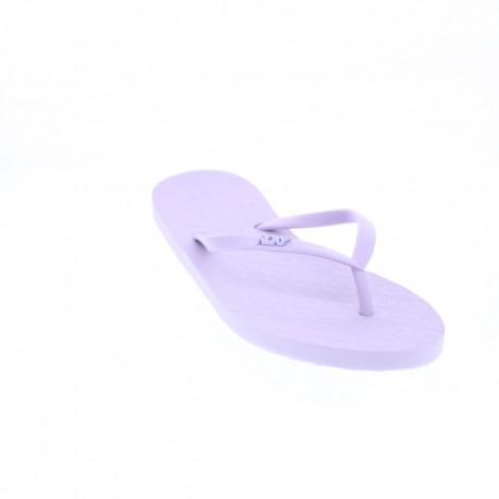 Chanclas Roxy zapatos Mujer modelo Viva IV Violeta 