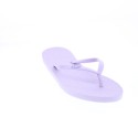 Chanclas Roxy zapatos Mujer modelo Viva IV Violeta 