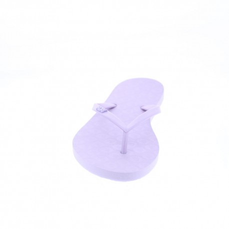 Chanclas Roxy zapatos Mujer modelo Viva IV Violeta 