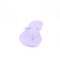 Chanclas Roxy zapatos Mujer modelo Viva IV Violeta 