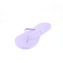 Chanclas Roxy zapatos Mujer modelo Viva IV Violeta 