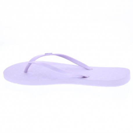 Chanclas Roxy zapatos Mujer modelo Viva IV Violeta 