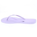 Chanclas Roxy zapatos Mujer modelo Viva IV Violeta 