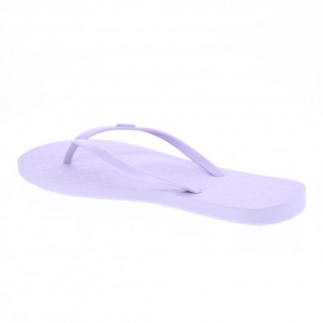 Chanclas Roxy zapatos Mujer modelo Viva IV Violeta 