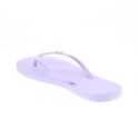 Chanclas Roxy zapatos Mujer modelo Viva IV Violeta 