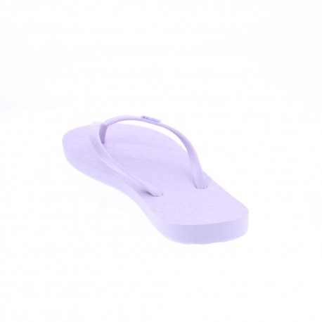 Chanclas Roxy zapatos Mujer modelo Viva IV Violeta 