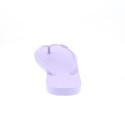 Chanclas Roxy zapatos Mujer modelo Viva IV Violeta 