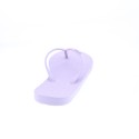 Chanclas Roxy zapatos Mujer modelo Viva IV Violeta 