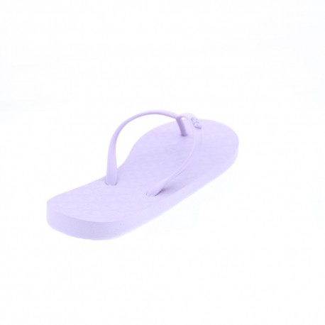 Chanclas Roxy zapatos Mujer modelo Viva IV Violeta 
