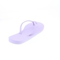 Chanclas Roxy zapatos Mujer modelo Viva IV Violeta 