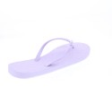 Chanclas Roxy zapatos Mujer modelo Viva IV Violeta 