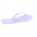 Chanclas Roxy zapatos Mujer modelo Viva IV Violeta 