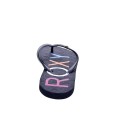 Chanclas Roxy zapatos Mujer modelo Sandy III Negro 
