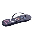 Chanclas Roxy zapatos Mujer modelo Sandy III Negro 