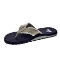 Chanclas Quiksilver zapatos Hombre modelo Monkey Abyss Verde 