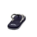 Chanclas Quiksilver zapatos Hombre modelo Monkey Abyss Verde 