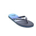 Chanclas Quiksilver zapatos Hombre modelo Molokai Hold Negro 