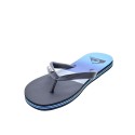 Chanclas Quiksilver zapatos Hombre modelo Molokai Hold Negro 
