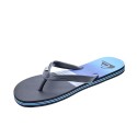 Chanclas Quiksilver zapatos Hombre modelo Molokai Hold Negro 