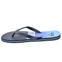 Chanclas Quiksilver zapatos Hombre modelo Molokai Hold Negro 