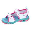 Sandalias Gioseppo zapatos Niña modelo 47451 Blanco 