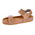 Sandalias Gioseppo zapatos Niño modelo 59216 Marrón 