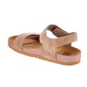Sandalias Gioseppo zapatos Niño modelo 59216 Marrón 