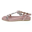 Sandalias Alma en Pena zapatos Mujer modelo V21371 Rosa 